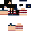 Texture for eu ofc msm kk