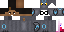 Texture for ethrsgdf