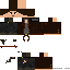 Texture for Kyle R