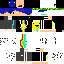 Texture for newwww skinnnsss menkrep