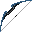 Texture for Lich King Bow
