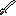 Texture for iron saber