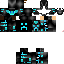 Texture for ScooopeyHere