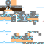 Texture for g2a