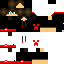 Texture for TUTUCrafty