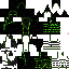 Texture for Virid