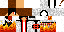 Texture for даник