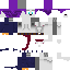 Texture for JASUS