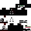 Texture for iFelipe_16 ...
