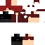 Texture for fwf