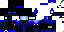Texture for SuckChuck