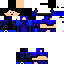 Texture for das