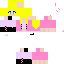 Texture for Pixel08