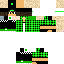 Texture for greem juliano