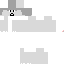Texture for ghost steve