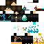 Texture for jekys