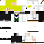 Texture for NHÂ!!