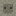 Texture for CursedBoneBlockAlternative