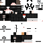 Texture for holapistola