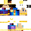 Texture for npc_1