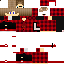 Texture for NoxiYt