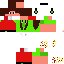 Texture for OpKillerMaster