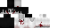 Texture for jeffthekiller