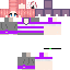 Texture for Ink Shulker