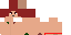 Texture for manuel9