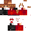 Texture for Tori Larsson