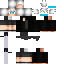 Texture for PRETTY BOY WITH A MASK