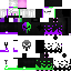 Texture for вф