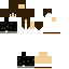 Texture for MiryMC