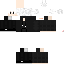 Texture for kakabrr10