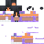 Texture for aphmau tied up