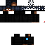 Texture for ImThiag_