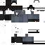 Texture for ad