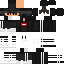 Texture for п мой скин pashaGG