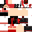 Texture for R-R