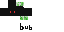 Texture for bub
