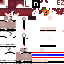 Texture for manow3