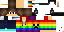 Texture for bruxariel5