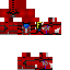 Texture for tom