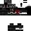 Texture for zer0