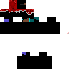 Texture for chorapranatalina