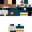 Texture for Nice