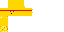 Texture for blase ryu