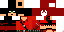 Texture for Red Arrow