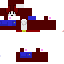 Texture for nekoneko