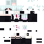 Texture for yuna v1